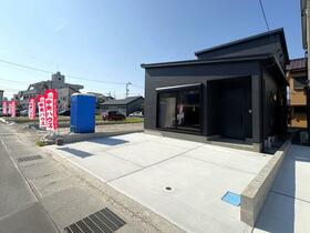 鹿児島県鹿児島市和田３丁目