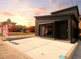 鹿児島県鹿児島市和田３丁目