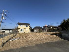 茨城県鉾田市烟田