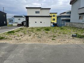 北海道北広島市大曲南ヶ丘４丁目