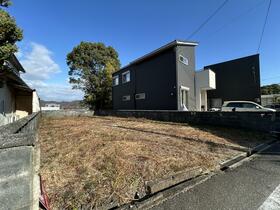 兵庫県西脇市野村町