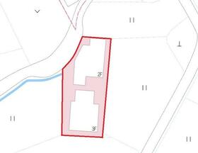 高知県香美市土佐山田町下ノ村