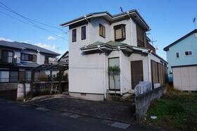 神奈川県秦野市渋沢