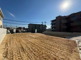 兵庫県西宮市北名次町