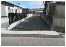 大分県由布市挾間町下市