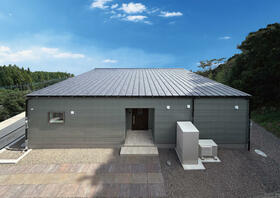 鹿児島県鹿児島市川上町