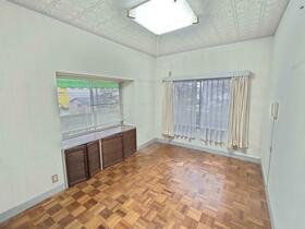 福岡県北九州市門司区風師３丁目