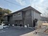 ファミールコート卯之町の賃貸物件