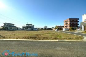 群馬県太田市阿久津町