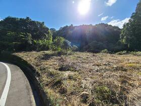 長崎県長崎市西海町