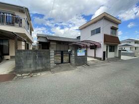 和歌山県和歌山市紀三井寺