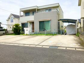 千葉県旭市ハ