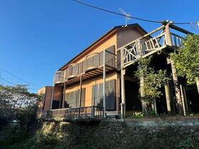 千葉県館山市岡田