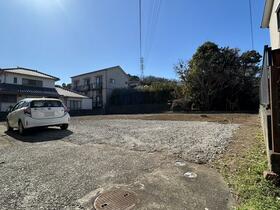 大分県大分市上野丘１丁目