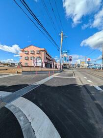 栃木県那須塩原市下永田１丁目