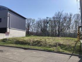 北海道札幌市南区澄川五条１３丁目