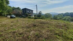 福岡県太宰府市三条２丁目