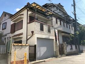 大阪府羽曳野市誉田７丁目