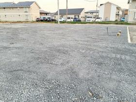 岩手県一関市山目字中野