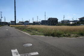 宮城県石巻市三ツ股３丁目