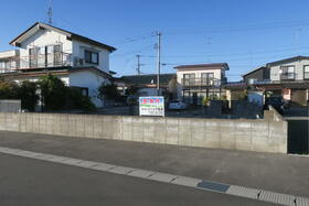 宮城県石巻市大街道南４丁目