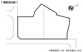 滋賀県東近江市林田町