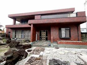 和歌山県有田市宮崎町