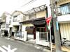 川崎駅よりバス12分 徒歩3分 築55年3ヶ月の賃貸物件