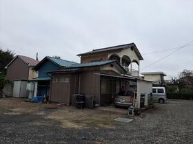 栃木県小山市大字羽川