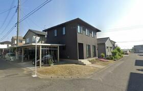 新潟県新潟市秋葉区新津東町２丁目