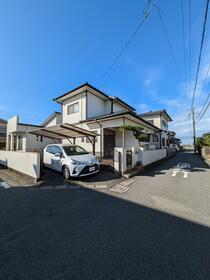 熊本県熊本市南区城南町宮地
