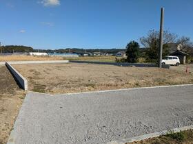 宮崎県宮崎市大字大瀬町