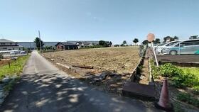 茨城県守谷市松並