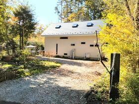 長野県北佐久郡御代田町大字豊昇