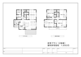 徳島県吉野川市川島町学字北久保
