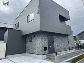 広島県東広島市西条町寺家