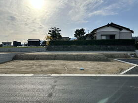 佐賀県鳥栖市萱方町