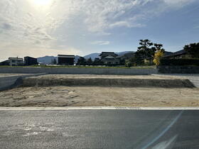 佐賀県鳥栖市萱方町