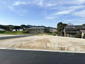 佐賀県鳥栖市萱方町