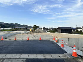 佐賀県鳥栖市萱方町