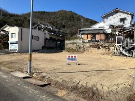 兵庫県姫路市仁豊野