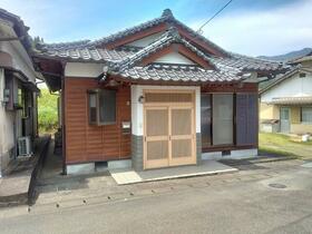 佐賀県西松浦郡有田町大木宿