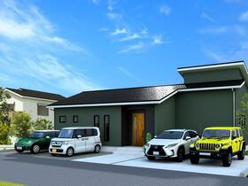 鹿児島県鹿屋市笠之原町