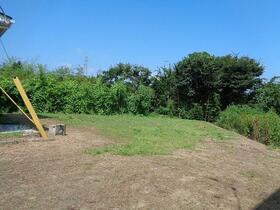 宮城県角田市横倉字大窪