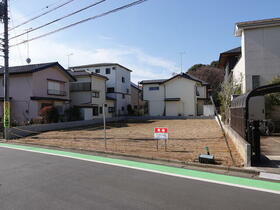 埼玉県さいたま市岩槻区大字小溝