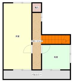 長崎県佐世保市大岳台町