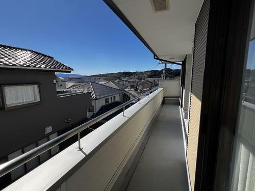 detached 静岡県裾野市佐野