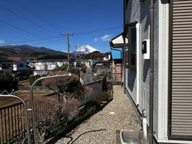 detached 静岡県裾野市佐野