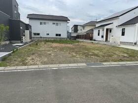 群馬県みどり市笠懸町鹿