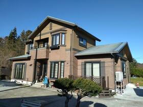 青森県弘前市大字黒滝字一ノ川瀬